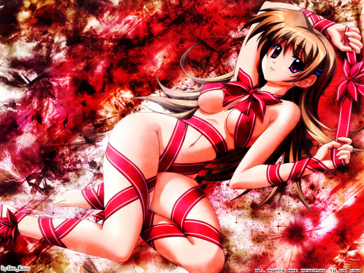 192119 (a): :1024x768